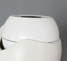 ZOSI ZM4181C Security Camera image 2