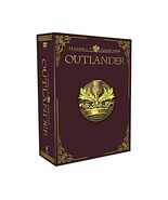 OUTLANDER :The Complete Series,Seasons 1-7 (DVD)TV Series,Free delivery - €36,61 EUR OUTLANDER :The Complete Series,Seasons 1-7 (DVD)TV Series,Free delivery - €36,61 EUR
