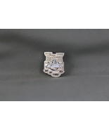 New York Islander Pin (VTG) - Stanley Cup Championships Highliner Logo -... - €16,29 EUR