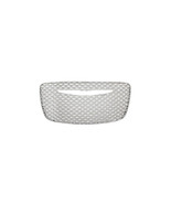 Coast2Coast Chrysler 300 - Trim Insert for 2015-2016 Grille Front Overla... - $479.04 CAD