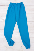 Athletic Women’s Trousers – Comfortable &amp; Durable for Active Wear, Any s... - $43.27+