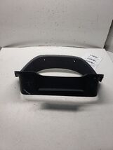 Pilot 2007 Dash Bezel OEM Used Auto - $44.50