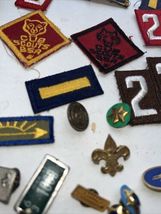 Item image 5