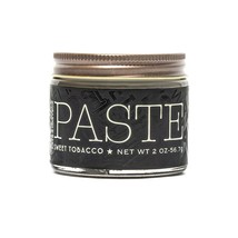 18.21 Man Made Paste 2 Oz #PST2 Leaving Your Mane Shape, Mold, And Manage Hair - £16.25 GBP