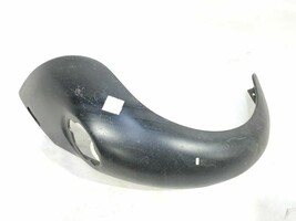 1973 Volkswagen Beetle Super Aftermarket Left Rear Fender  - $216.56