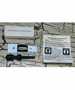 VTG Paige Instructional Sighting Device for Rifle Target Shooting USA - $552.52 MXN