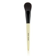 BOBBI BROWN Blush Brush Full Size 100% Authentic $62 + MSRP NEW! - $14.83