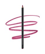 BARE Minerals Statement Under Over Lip Liner GENIUS Dark Pink Full Size ... - $33.28 CAD