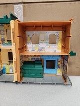 Item image 15