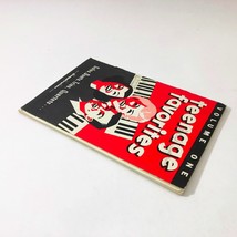 Item image 7