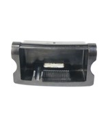 2011-2016 bmw f10 528i 550i 535i front center console ash tray ashtray i... - $402.51 MXN 2011-2016 bmw f10 528i 550i 535i front center console ash tray ashtray i... - $402.51 MXN