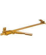 Dutton-Lainson 400 All-Purpose Fence Stretcher/Splicer, 1 - $107.94 CAD