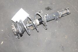 Driver Left Strut Front GT Fits 00-05 CELICA 54565 image 5