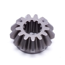 626-45551-00 Pinion Gear For Yamaha 9.9HP 15HP OLD Model Outboard Engine Parts - £22.30 GBP