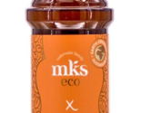 Marrakesh MKS eco X DREAMSICLE Scent Leave-In-Treatment &amp; Detangler ~ 4 ... - £11.68 GBP