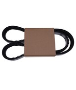 Pump Drive Belt 7146391 Compatible with Bobcat S550 S530 S510 S590 S570 ... - €78,68 EUR
