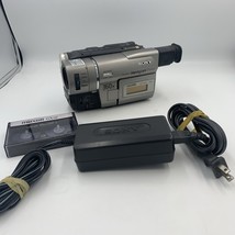 Item image 1