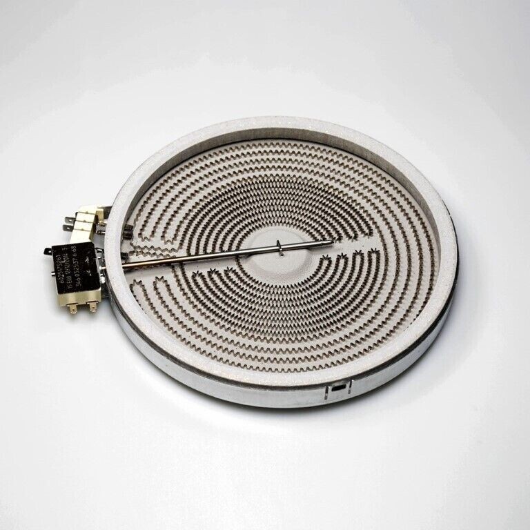 OEM Dual Element for Kenmore 79097453803 7909642440C 79046783900 7909654... - $74.94