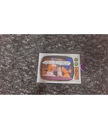 1990 Topps The Simpsons #76 Maggie Homer Bart Marge Lisa - $2.72 CAD