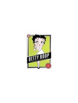 Betty Boop: The Essential Collection, Vol. 3 (Remastered Edition) On DVD - £19.51 GBP