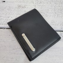 BAGMARVELL Wallets Everyday Elegance Discover the Wallet for Your Lifestyle - £15.63 GBP