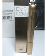 Eve Lom Light Illusion Concealer, LINE 5, NIB  0.09 fl oz - $251.94 MXN