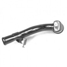1966-1967 Corvette Tube Vent Crankcase 327 300 H.P. - $1,695.19 MXN
