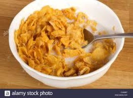 Kelloggs Corn Flakes 440Gr - £16.47 GBP