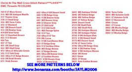 Item image 14