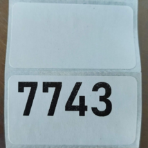 Item image 8