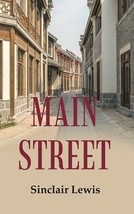 Main Street - £23.09 GBP