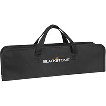 Blackstone 5481 Tabletop 5 Piece Griddle Tool Kit- Outdoor Indoor Grill BBQ - £35.36 GBP