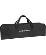 Blackstone 5481 Tabletop 5 Piece Griddle Tool Kit- Outdoor Indoor Grill BBQ - $62.61 CAD