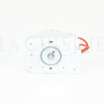 Viking PE950153 Motor Evap Fan ONLY Genunine OEM Part image 3