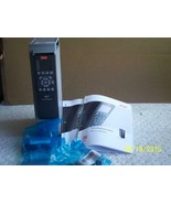 Danfoss / VLT 134F3870 Frequency Converter  0.37 kW / .5 HP New - $9,151.50 MXN