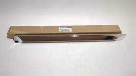 New OEM Genuine Nissan LH Rear Door Chrome Molding 2011-2015 Rogue 82871-1VY0A - £78.22 GBP