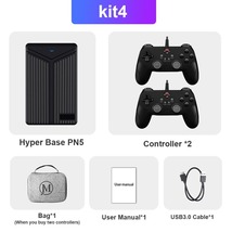 Item image 3