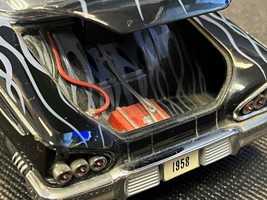Item image 13