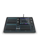 ChamSys CHAMQUICKQ20 20 Lightning Console Controller dimmer LED Color Mi... - $74,886.28 MXN