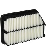 FRAM Extra Guard AIR FILTER Easy Install Rigid Panel CA11053A NEW In Dam... - £13.45 GBP