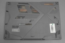 MSI Thin 15 15.6" Core i5-13420H 16GB RAM 512GB SSD RTX 4050 image 9