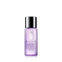 Clinique Take The Day Off Liquid Makeup Remover For Lids, Lashes, + Lips... - $232.71 MXN