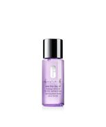 Clinique Take The Day Off Liquid Makeup Remover For Lids, Lashes, + Lips... - $12.75