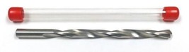 .340&quot; Carbide Drill Long Length 135 Degree SP34045 - $25.64