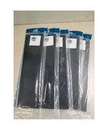 LEGRAND AV - MIDDLE ATLANTIC EB3 3SP FLANGED ECONO BLANK RACK ACCESSORIE... - $998.84 MXN