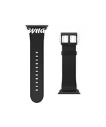 Wild-Themed Watch Band for Apple Watch: Unleash Your Adventurous Spirit - £30.65 GBP