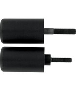 Pro-tek Frame Slider Protector NEW Yamaha 1998 1999 YZF R1 YZF-R1 R1 R-1... - $511.45 MXN