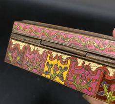 Item image 13