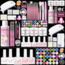 Item image 14