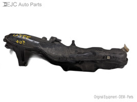 Left Intake Manifold For 11-13 BMW X5  4.4 7555666 - $39.55